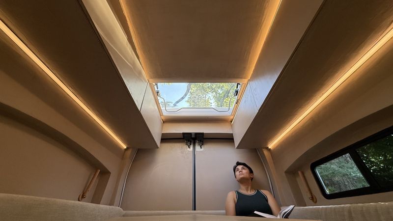 Picture 1/41 of a ***NEW BUILD by ENGINEER*** for sale in Denver, Colorado