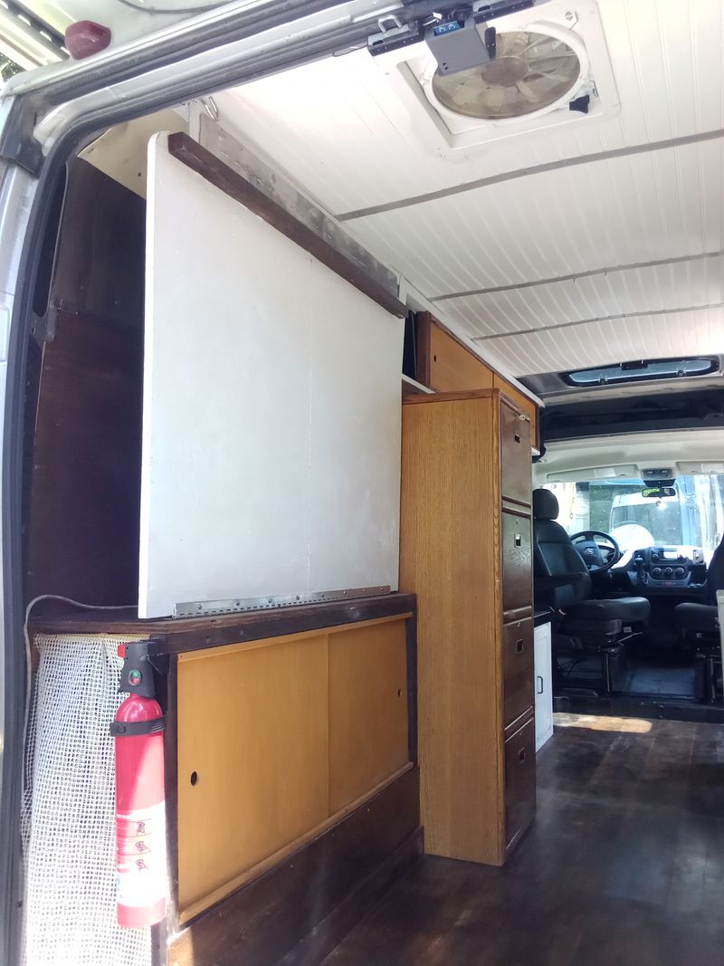 Picture 4/19 of a Built for Versatility, Cherished for Adventures for sale in Albany, Illinois