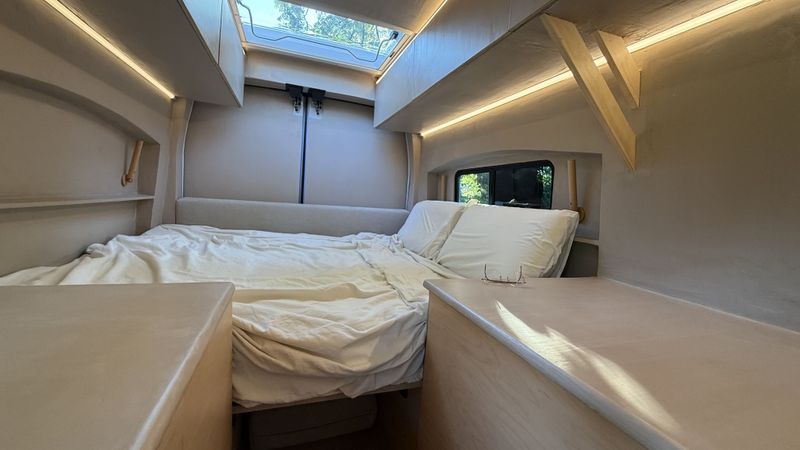 Picture 2/41 of a ***NEW BUILD by ENGINEER*** for sale in Denver, Colorado