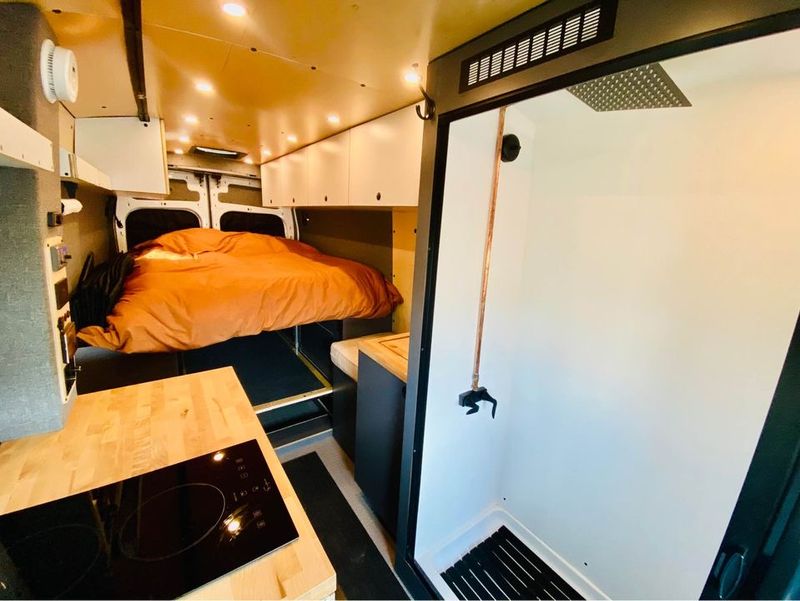 Picture 4/17 of a MUST SELL - moving back to Australia for sale in Portland, Oregon