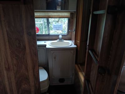 Picture 11/15 of a Vintage rolling disco machine! for sale in Stow, Ohio