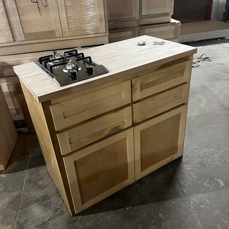 Picture 4/12 of a 2017 Dodge Ram Promaster 2500 High Roof for sale in Los Angeles, California