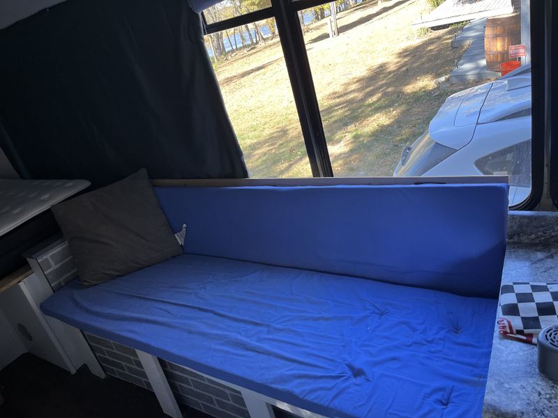 Picture 3/6 of a 2004 E450 for sale in Minneapolis, Minnesota