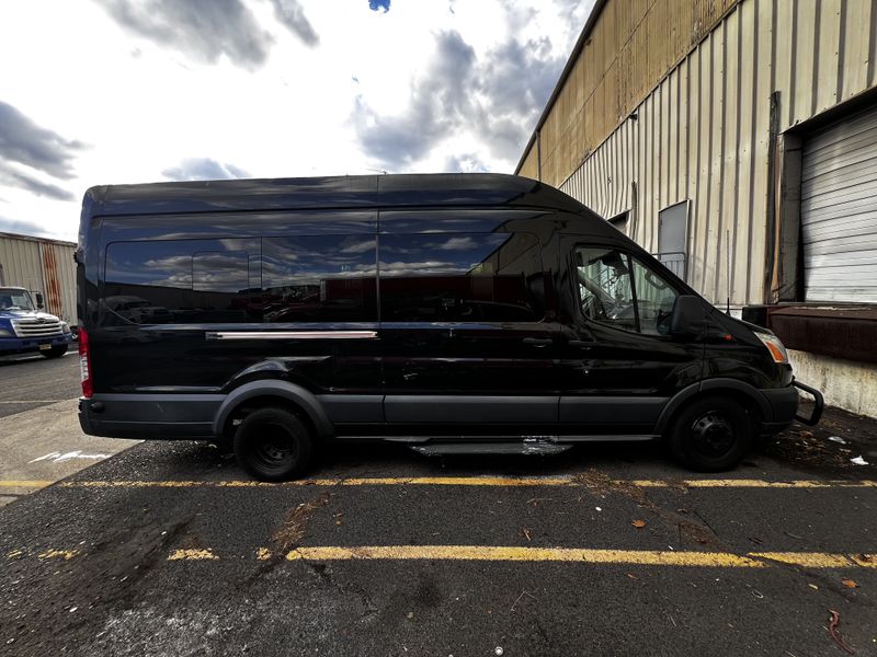 Picture 1/44 of a Great Deal - Make it yours! for sale in Harrison, New Jersey