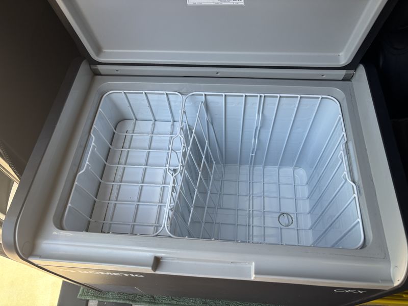 Picture 5/28 of a 2022 Vandoit LIV-$120,000 for sale in Phoenix, Arizona