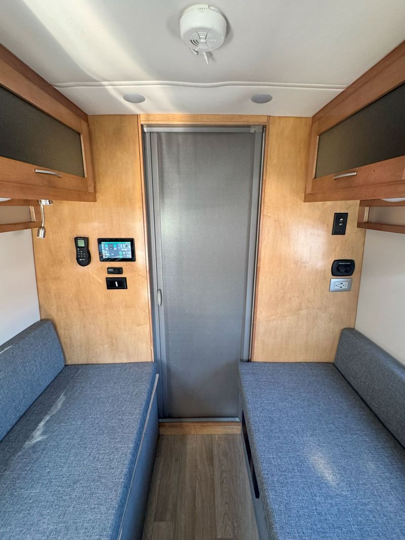 Picture 4/13 of a Off grid Coachmen Nova for sale in Las Vegas, Nevada