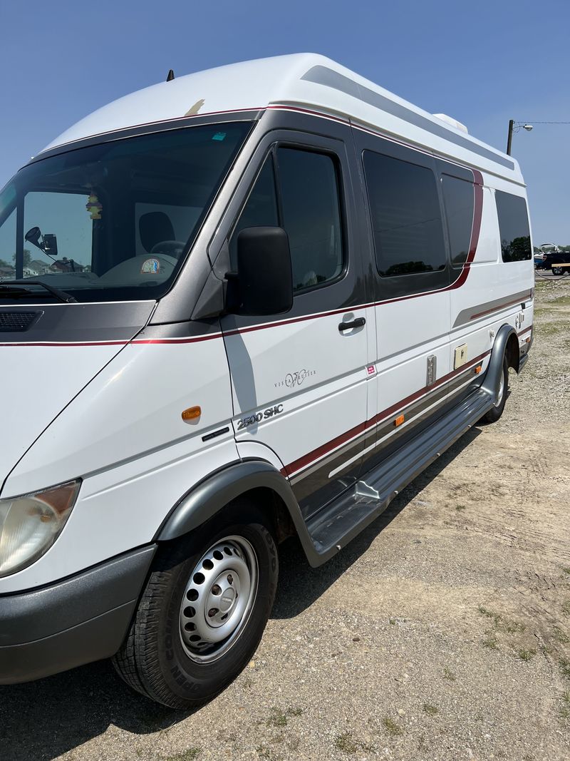 Picture 2/68 of a GULF STREAM COACH for sale in Thurston, Ohio