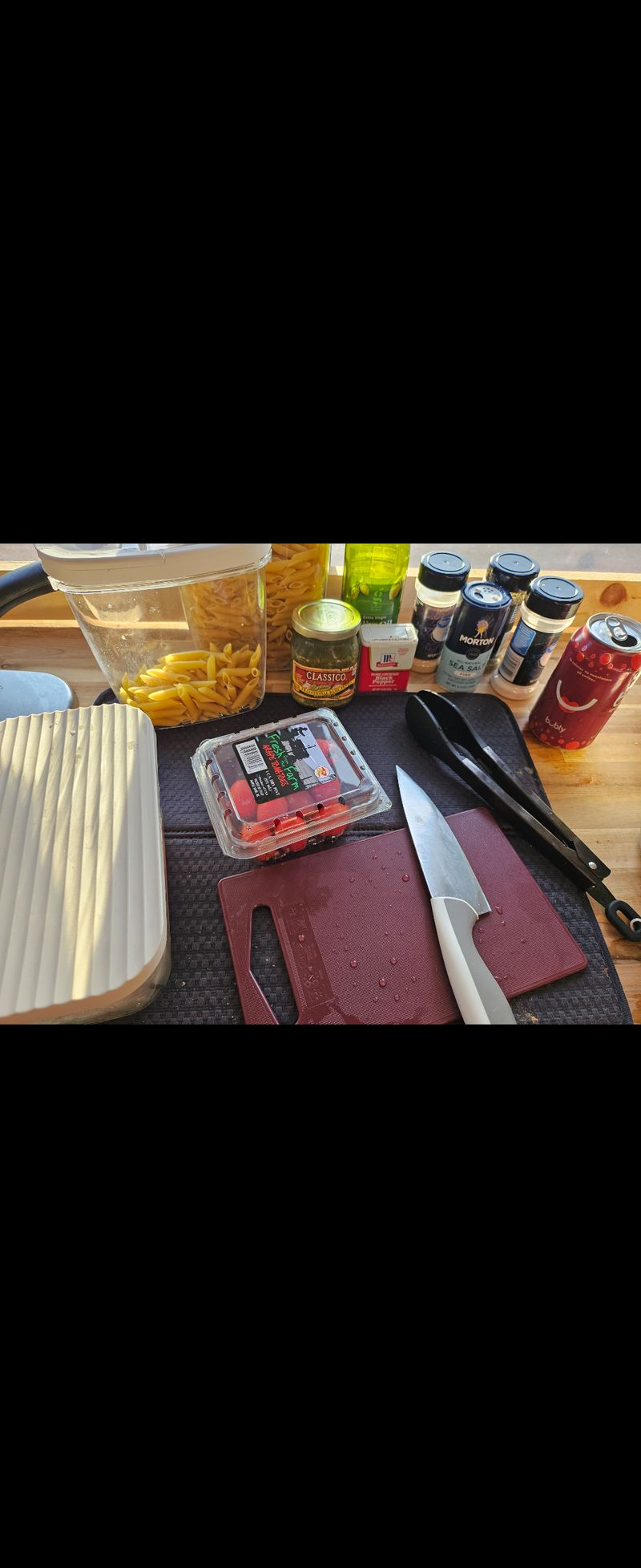 Picture 5/29 of a SELLING ASAP 2006 Ford e450 Shuttlebus low miles for sale in Virginia Beach, Virginia