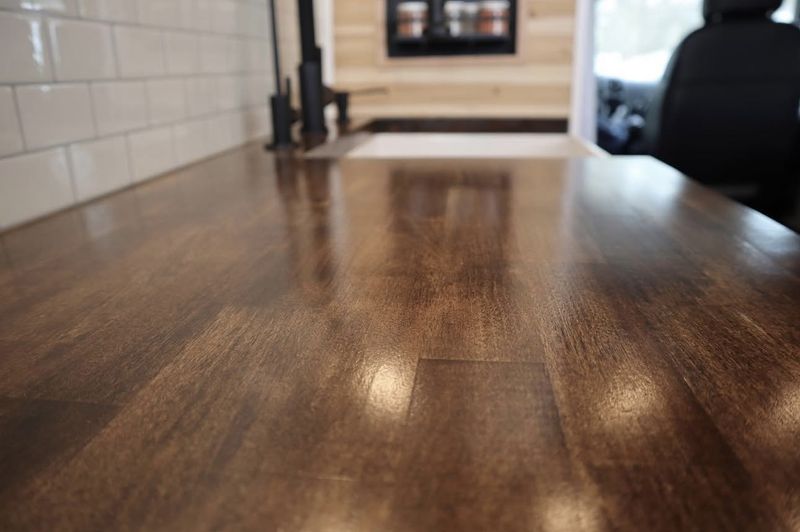 Picture 5/16 of a 2019 Ram Promaster 2500 High-top for sale in San Diego, California