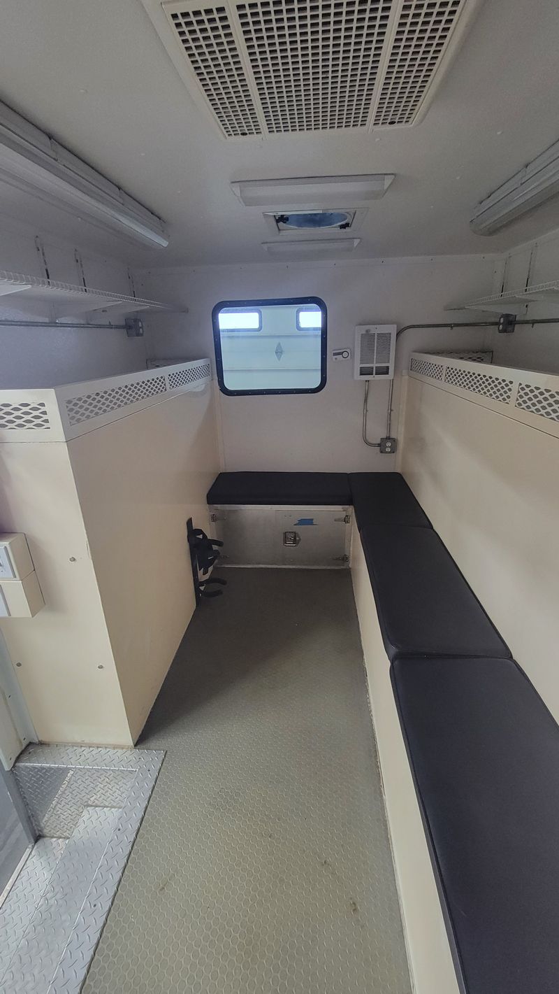 Picture 4/8 of a 2006 f550 for sale in Kennewick, Washington