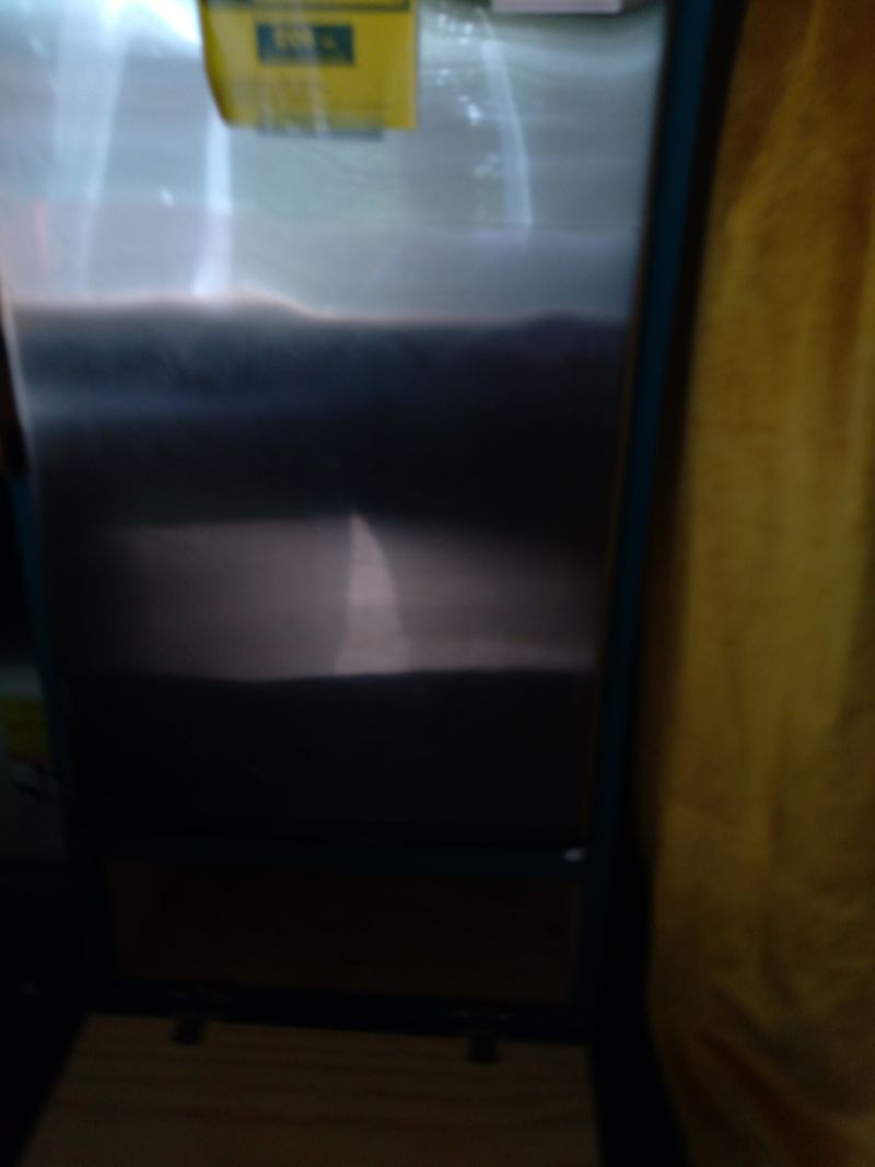Picture 4/20 of a 2009 Chevrolet Express Campervan for sale in Omaha, Nebraska
