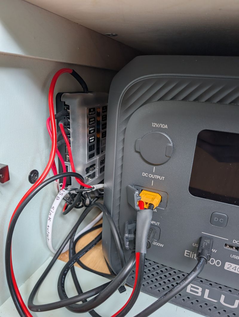Camper Van For Sale: 2025 Ram Promaster 2500 159