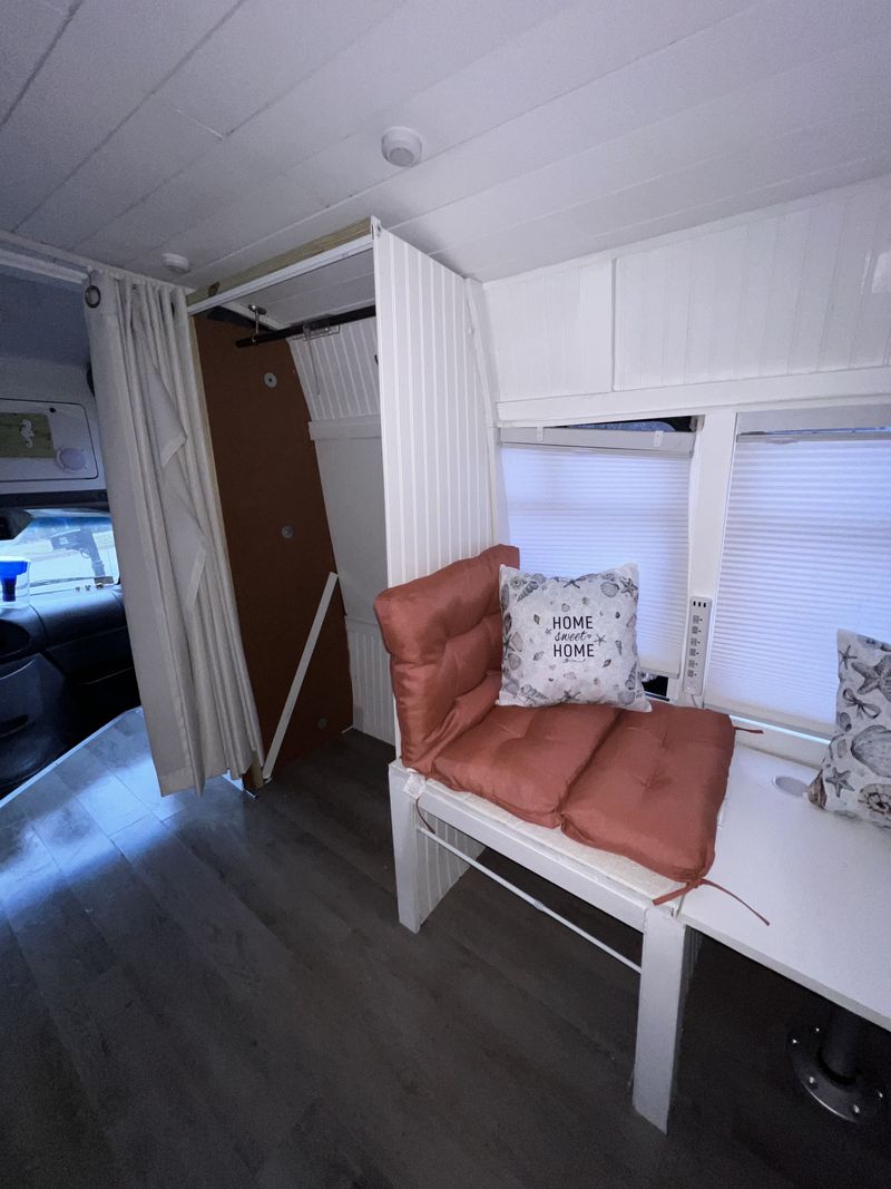 Picture 4/17 of a Mini Apartment for sale in Pensacola, Florida