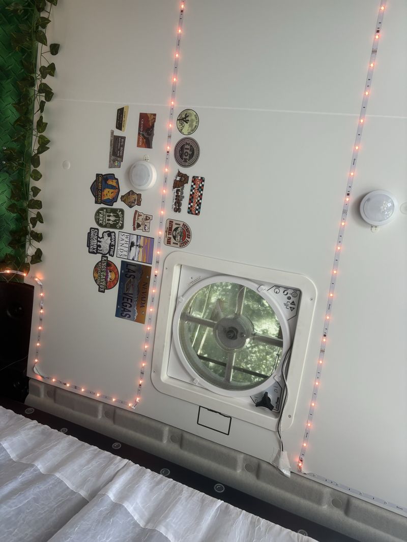 Picture 4/14 of a 2019 Ram Promaster 1500 for sale in Webster, New York