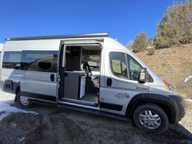 Picture 4/20 of a Safari Condo  for sale in Durango, Colorado