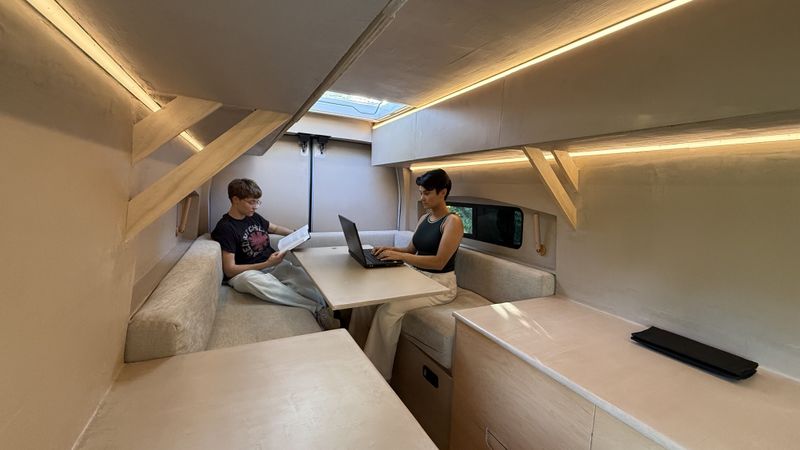 Picture 4/41 of a ***NEW BUILD by ENGINEER*** for sale in Denver, Colorado