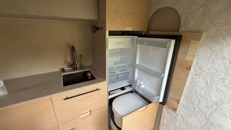 Picture 5/41 of a ***NEW BUILD by ENGINEER*** for sale in Denver, Colorado