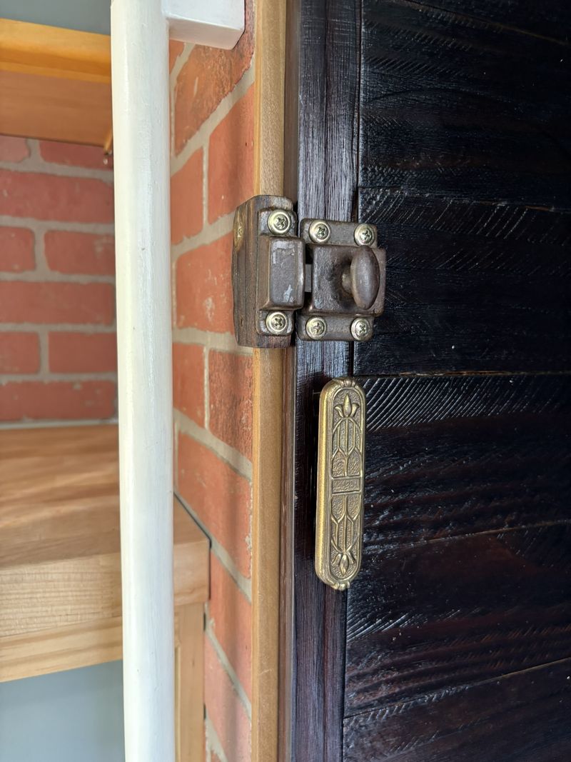 Picture 4/21 of a 1989 Dodge Ram Van B150 for sale in Somerdale, New Jersey