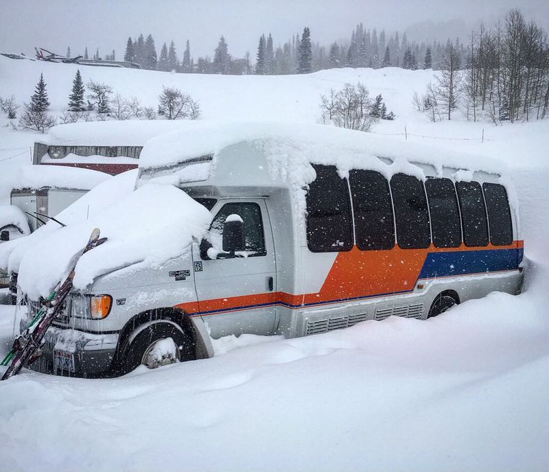 Picture 5/16 of a 2001 Ford e450 7.3 TurboDiesel for sale in Louisville, Colorado