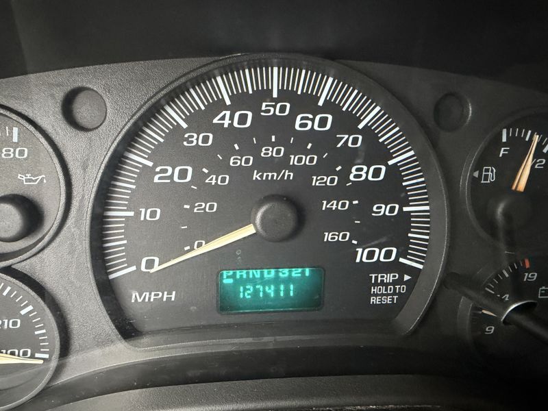 Picture 2/21 of a Off-Grid Ready Camper Van for sale in Oolitic, Indiana