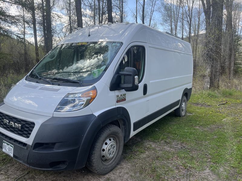 Picture 5/22 of a Priced to sell...moving overseas! Must go! for sale in Grand Junction, Colorado