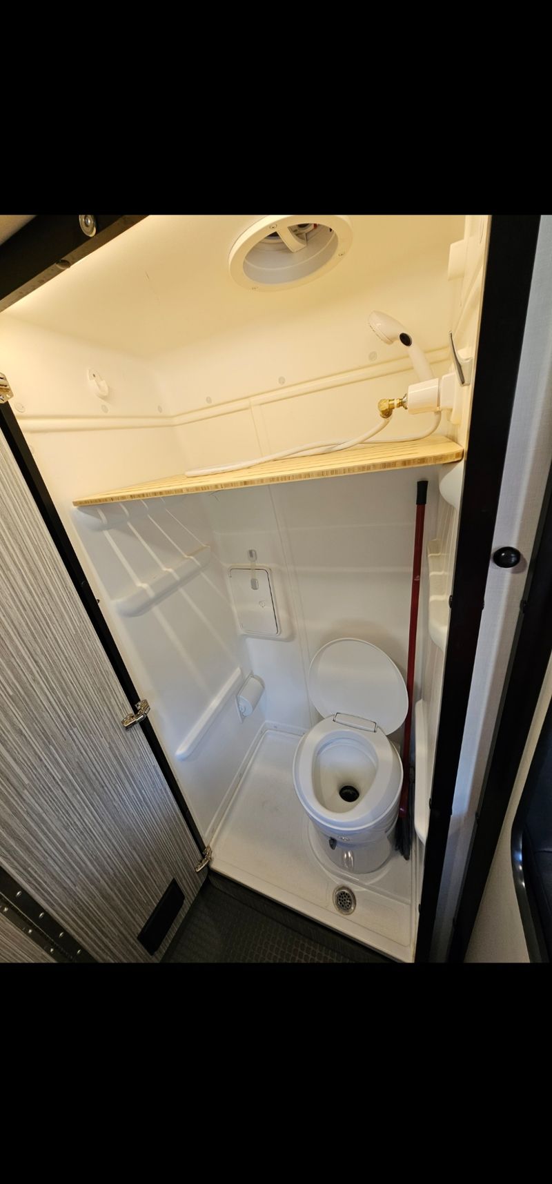 Picture 2/17 of a 2021 Revel ** Priced to sell Fast! ** for sale in Denver, Colorado