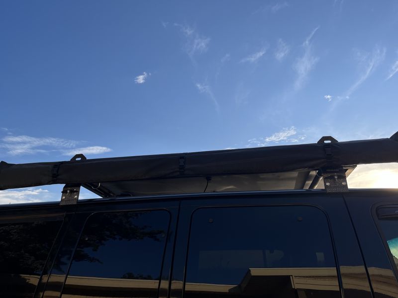 Picture 2/26 of a 2012 ford XLT e350 excellent condition for sale in Clearfield, Utah