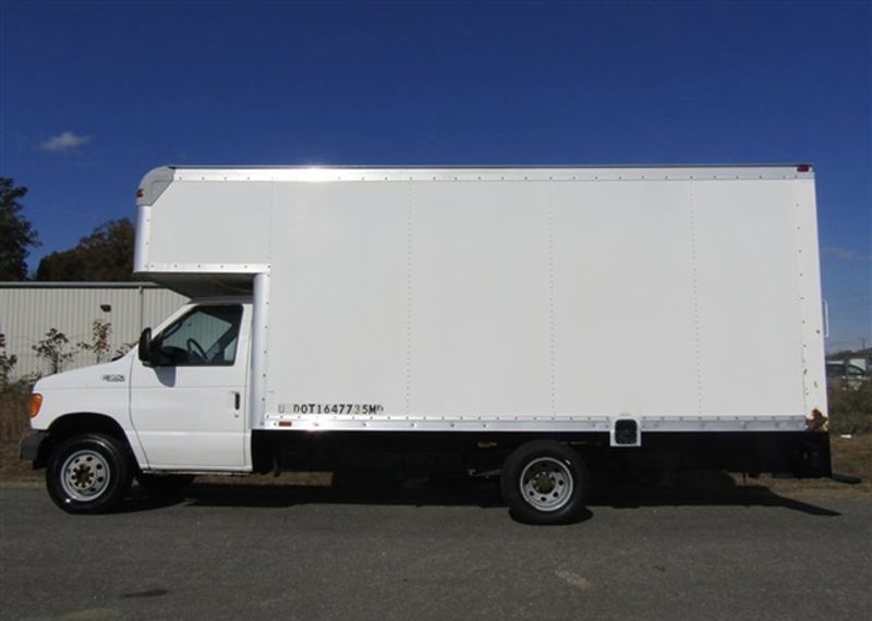 Picture 3/39 of a MEET BESSIE! A ONE OF A KIND RARE PROFESSIONAL BUILD! for sale in Oak Park, Michigan