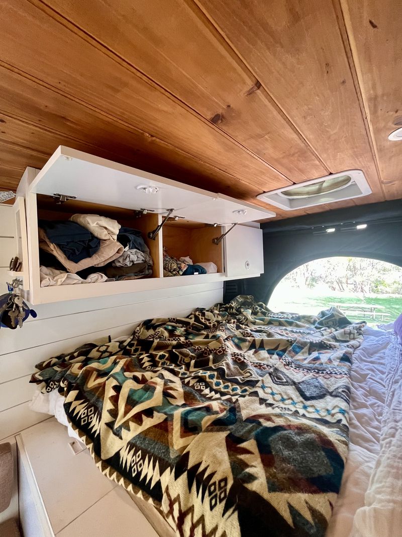 Picture 2/22 of a Ram Promaster New Engine With Warranty for sale in Bellingham, Washington