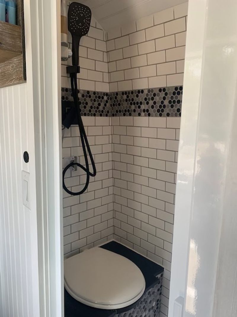 Picture 4/20 of a 2019 Promaster 2500 for sale in Vancouver, Washington