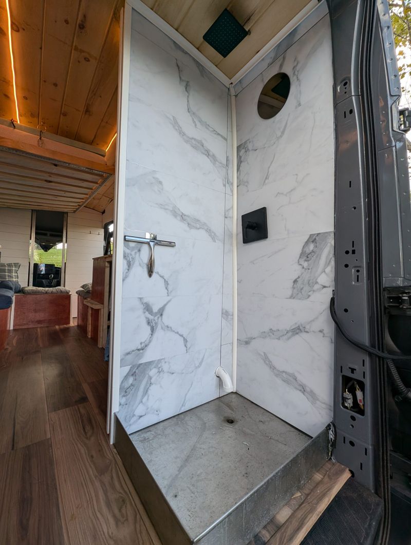 Picture 5/14 of a Solaris, the '22 Transit  for sale in Phelps, New York
