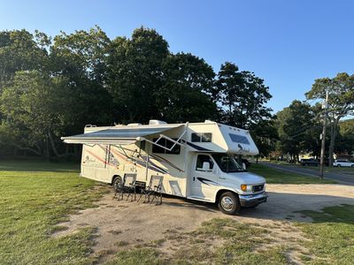 Photo of a Camper for sale: #Vanlife...Only Comfortable!