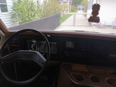 Picture 9/15 of a Vintage rolling disco machine! for sale in Stow, Ohio