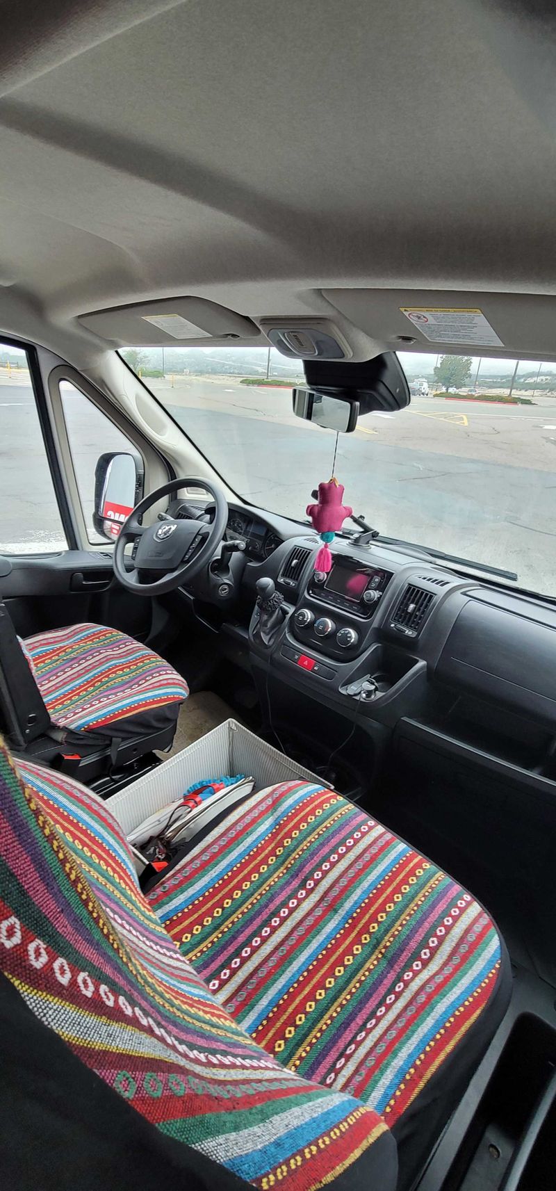 Picture 4/24 of a ( Gypsy )  2022 Solis Pocket  for sale in Boulevard, California