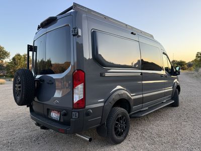 Picture 10/23 of a Powder sky- Let your adventures begin! for sale in Boise, Idaho