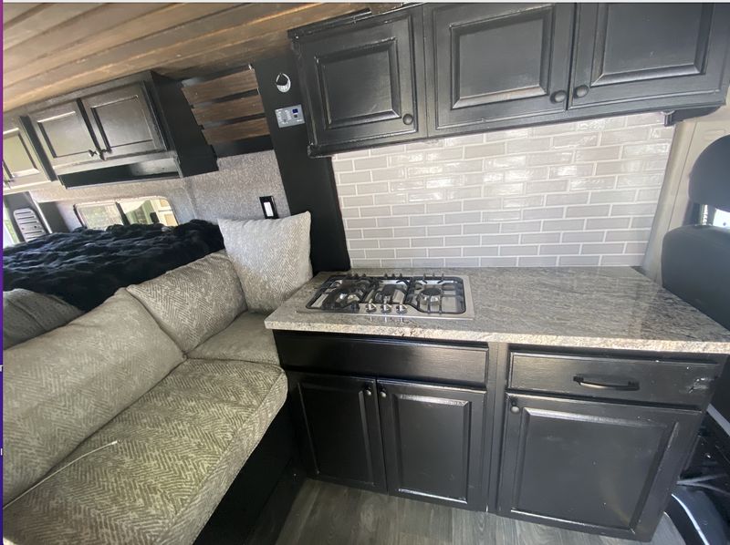 Picture 4/26 of a 2019 Ram Promaster 2500 Low Mileage! for sale in Atlanta, Georgia