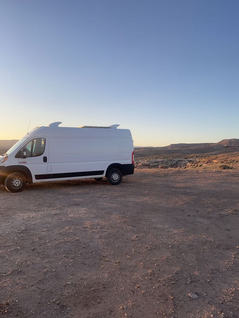 Picture 4/26 of a Regretful sale - excellent camper! for sale in Grand Junction, Colorado