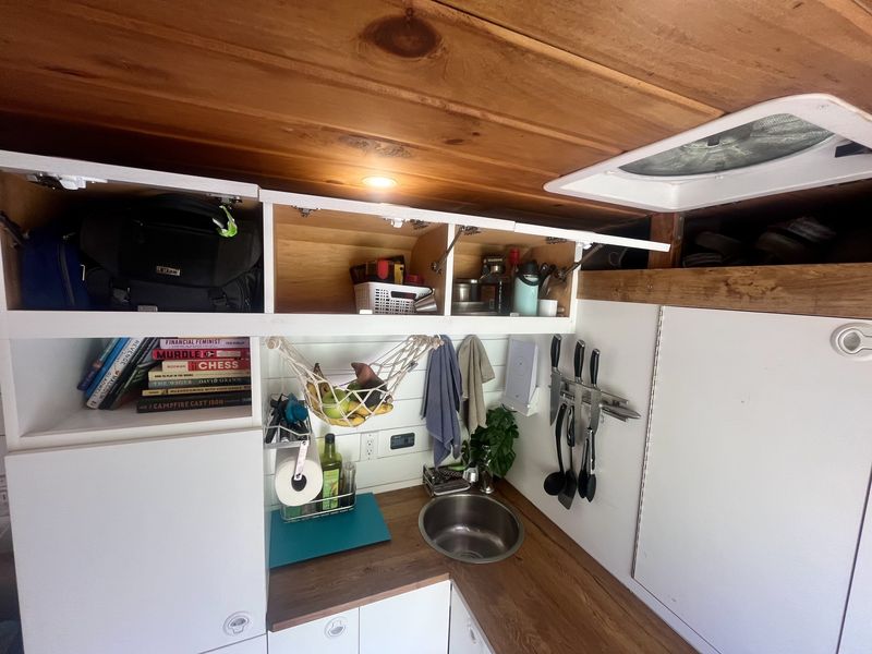 Picture 4/22 of a Ram Promaster New Engine With Warranty for sale in Bellingham, Washington