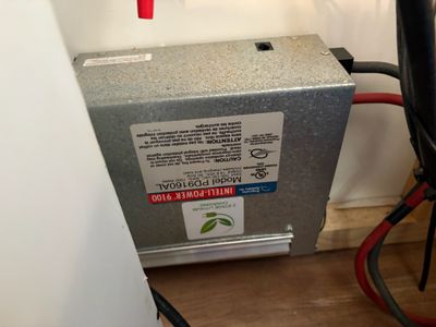 Picture 11/26 of a 1983 21' Toyota Sunrader 4X4 5.3l v8 for sale in North Bend, Washington