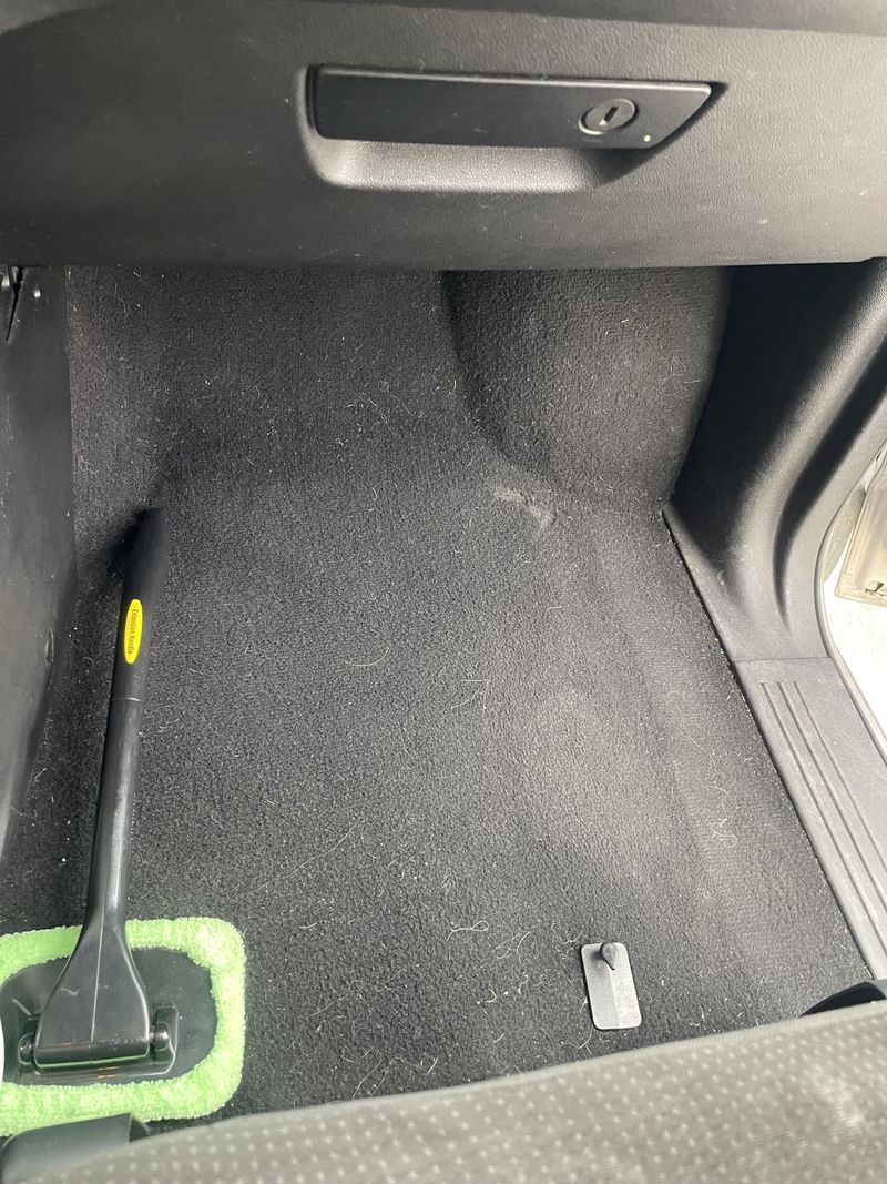 Picture 4/12 of a Dodge grand caravan for sale in Omaha, Nebraska