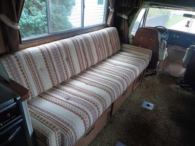 Picture 8/15 of a Vintage rolling disco machine! for sale in Stow, Ohio