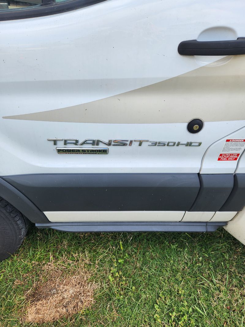 Picture 4/10 of a Ford Gemini for sale in Homosassa, Florida