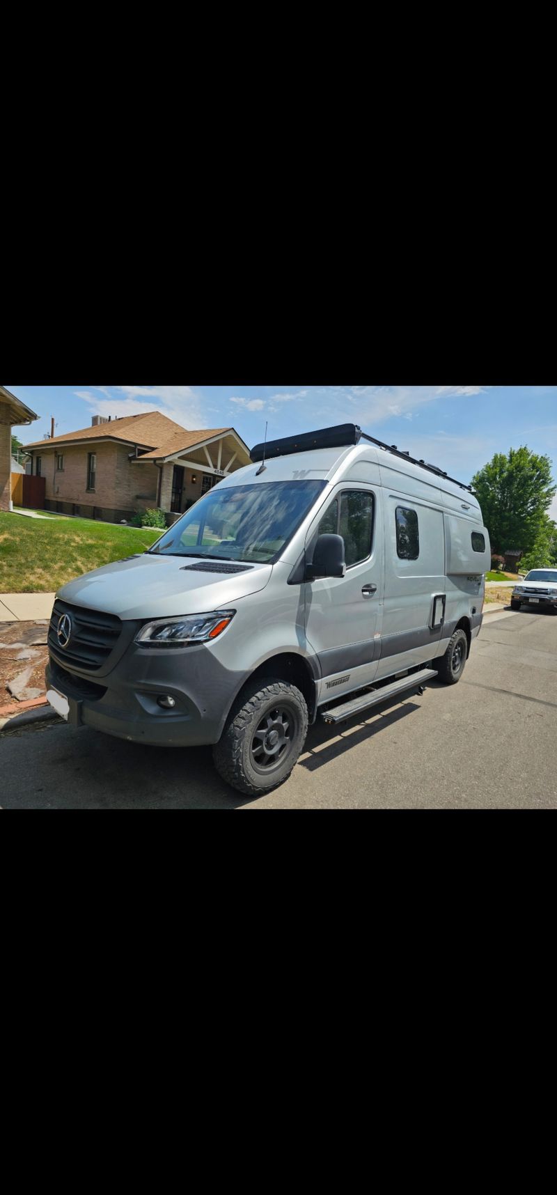 Picture 1/17 of a 2021 Revel ** Priced to sell Fast! ** for sale in Denver, Colorado