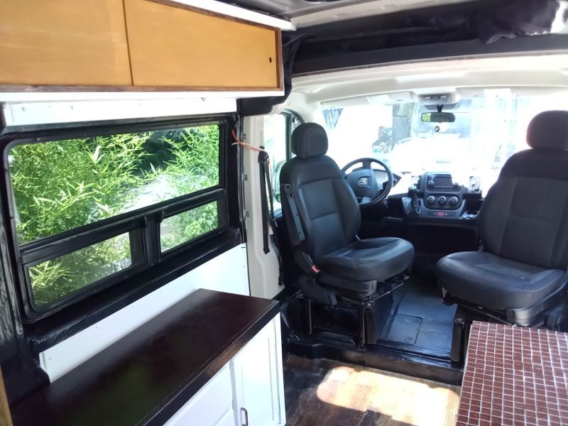 Picture 3/19 of a Built for Versatility, Cherished for Adventures for sale in Albany, Illinois