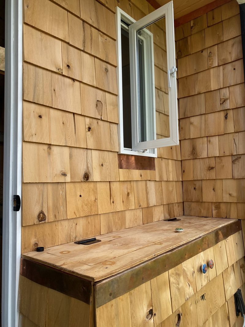 Picture 4/11 of a 2019 Ram ProMaster - Unique Build! for sale in Maumee, Ohio