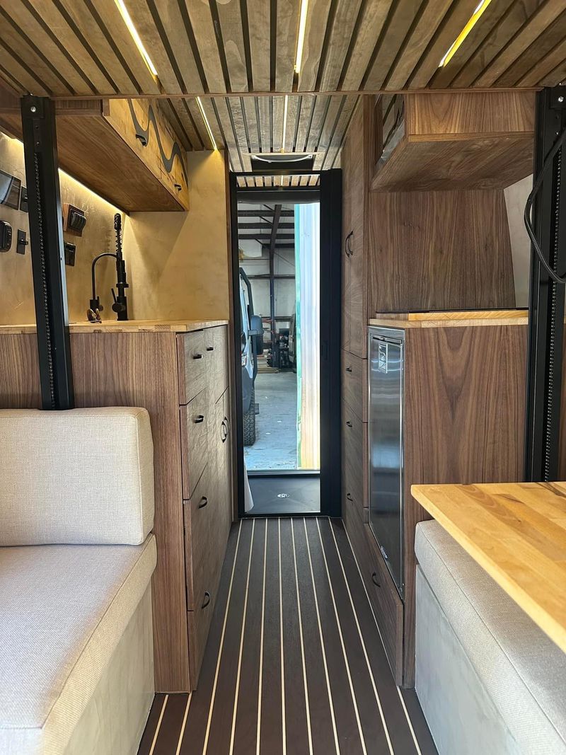 Picture 3/35 of a Concrete Oasis Adaptation for sale in Fernandina Beach, Florida