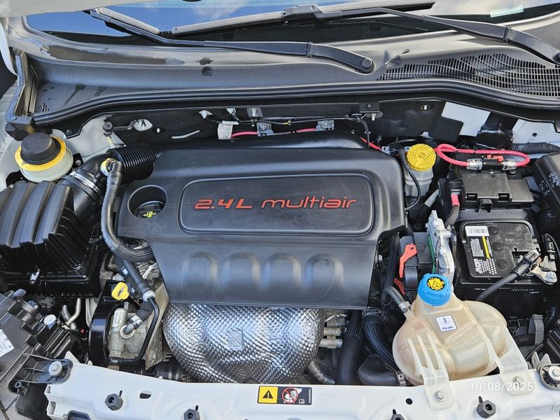 Picture 4/10 of a 2016 Ram Promaster City FWD Professional built 28mpg 82Kmi for sale in Seattle, Washington