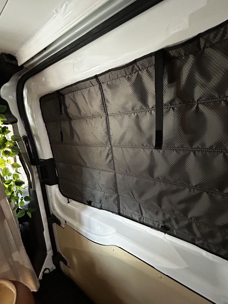 Picture 3/17 of a Live the Vantasy! for sale in Scottsdale, Arizona