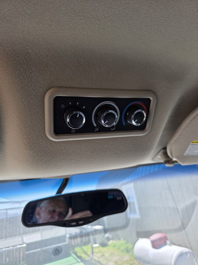 Picture 3/12 of a Chevrolet Express for sale in Cedar City, Utah