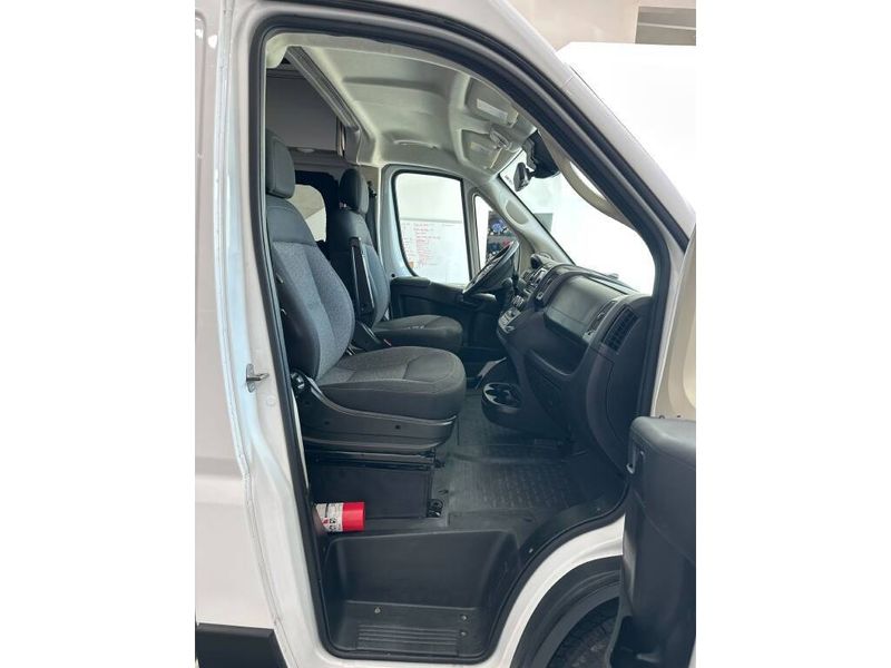 Picture 4/35 of a 2023 Solis 59P Camper • High Roof • Adventure Ready for sale in Sandy, Utah